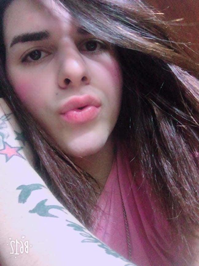 25P Arab beauty 4