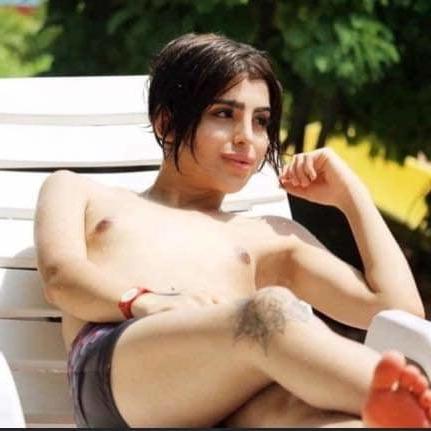 25P Arab beauty 4