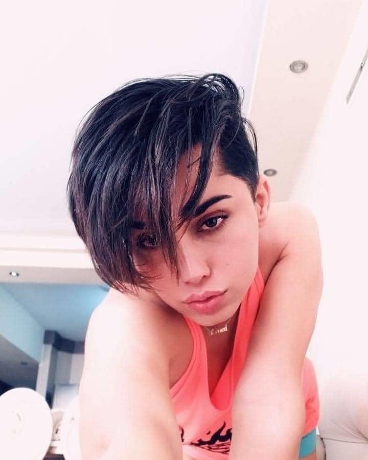 25P Arab beauty 4