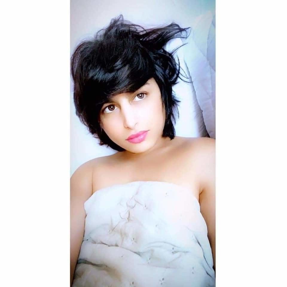 25P Arab beauty 4