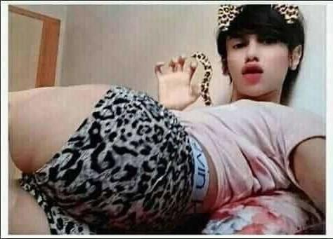 25P Arab beauty 4