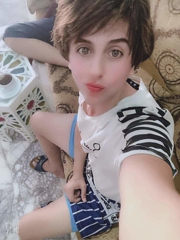 25P Arab beauty 4