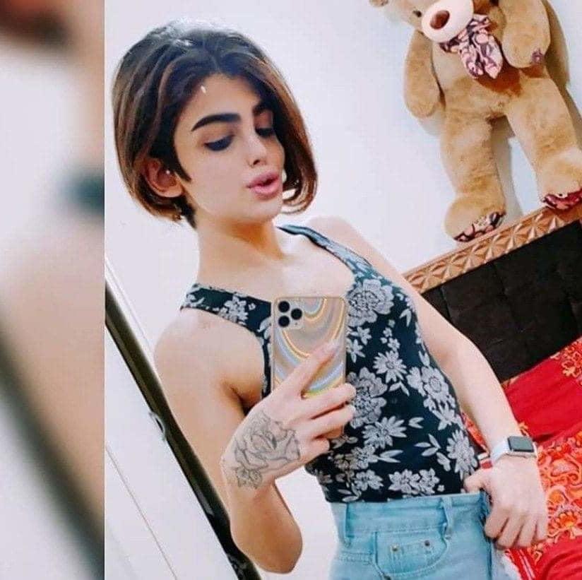 25P Arab beauty 4