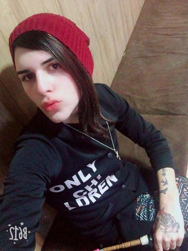 25P Arab beauty 4