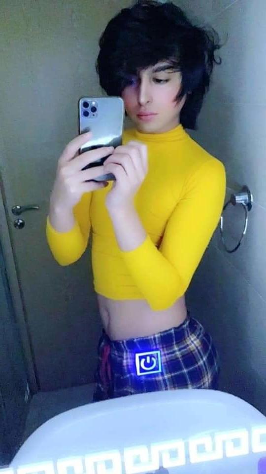 25P Arab beauty 4