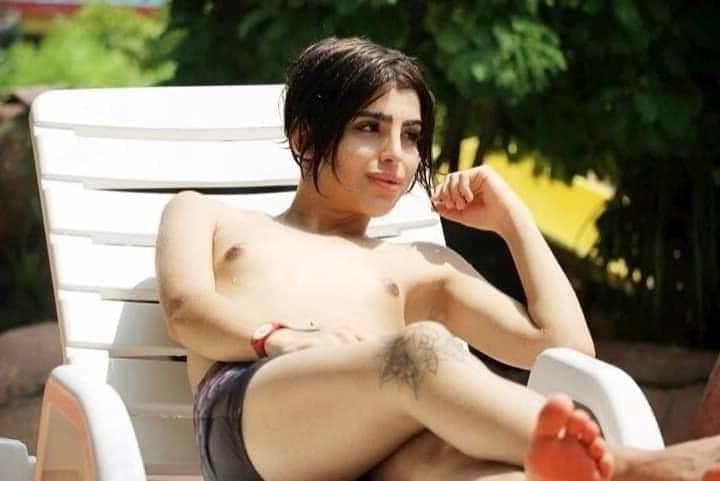 25P Arab beauty 4