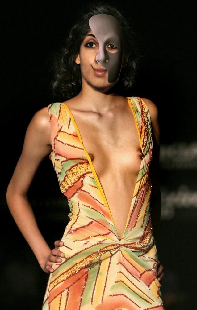 8P jagvi desi girl sexy sexy