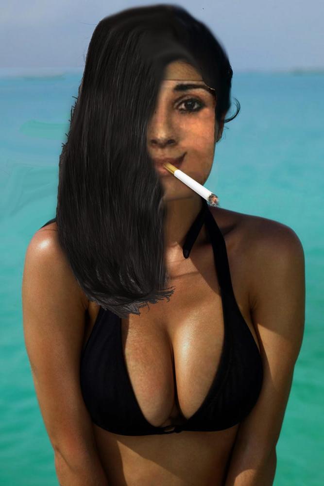 8P jagvi desi girl sexy sexy