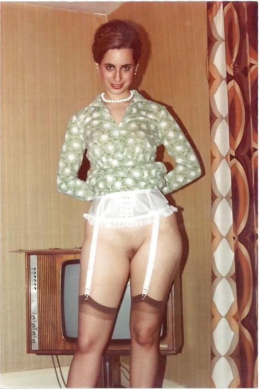 25P Old old old pic's
