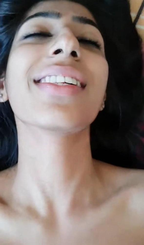 25P Desi Indian high class beauty