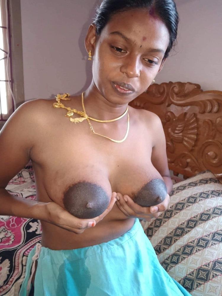 25P Desi Indian high class beauty