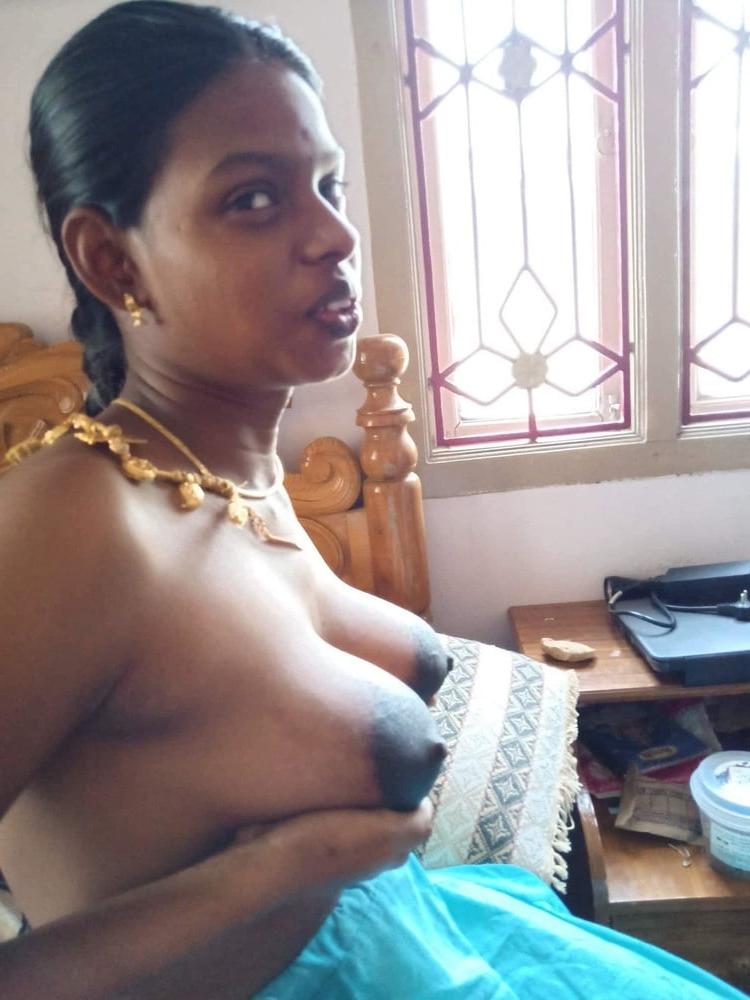 25P Desi Indian high class beauty