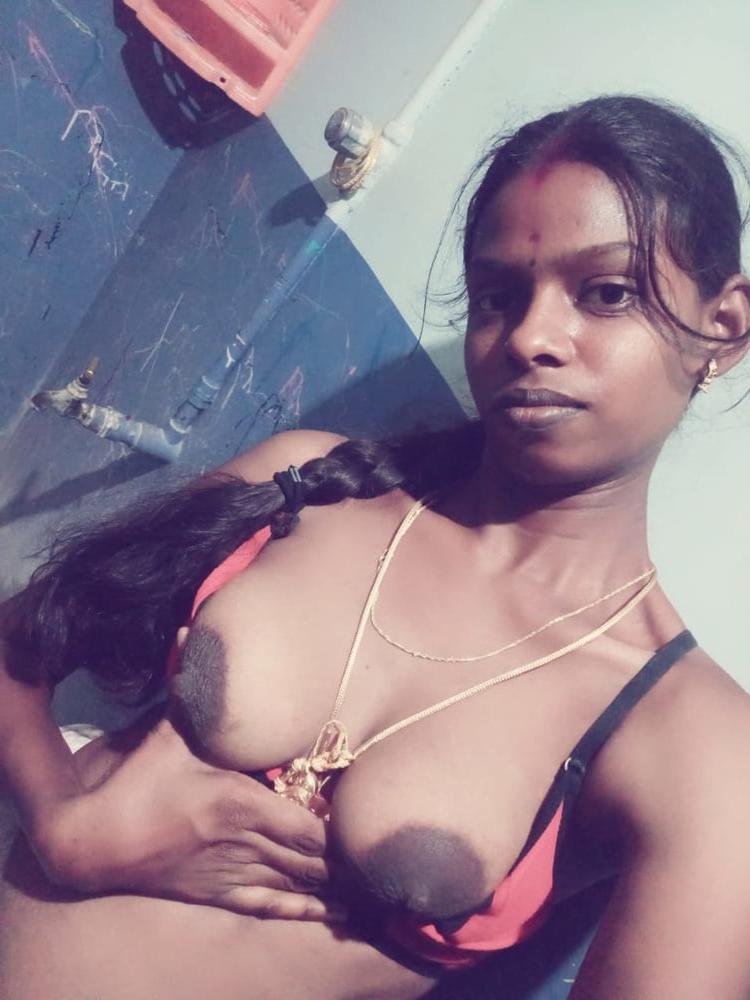 25P Desi Indian high class beauty