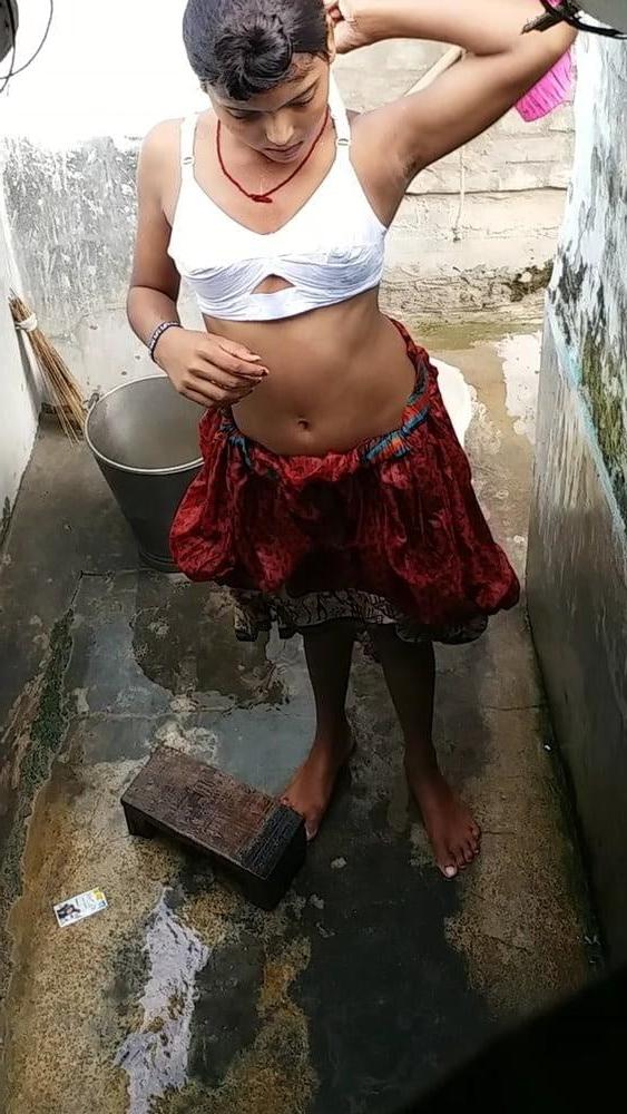 25P Desi Indian high class beauty
