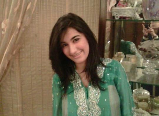15P Desi Paki Girl Rubbia Moten Nude Webcam Snaps Leaked