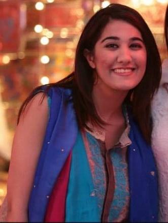 15P Desi Paki Girl Rubbia Moten Nude Webcam Snaps Leaked