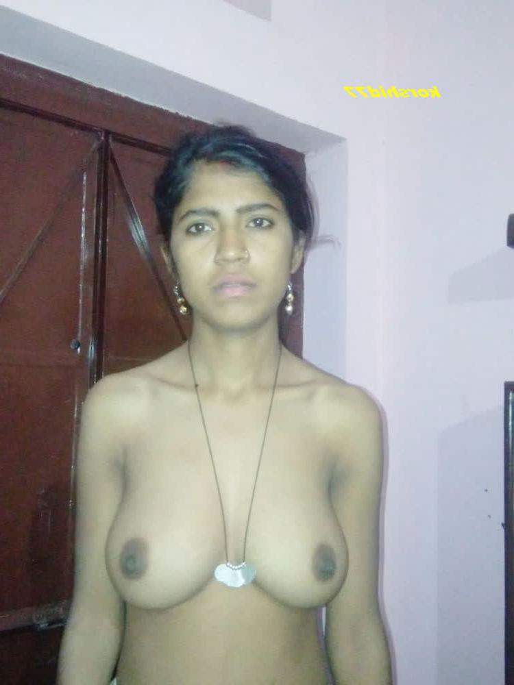 25P Desi Village MILF Mature 3