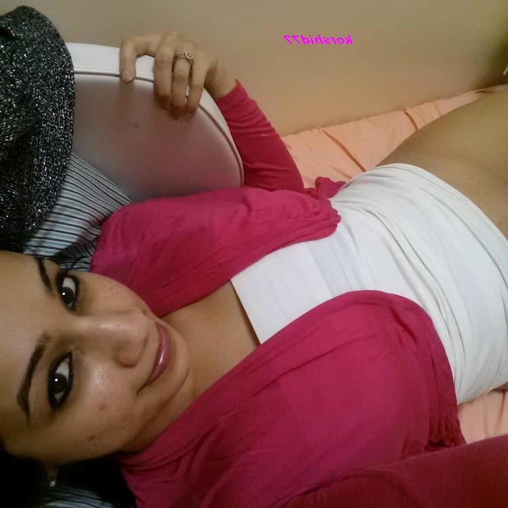 25P Desi sexy girls 2