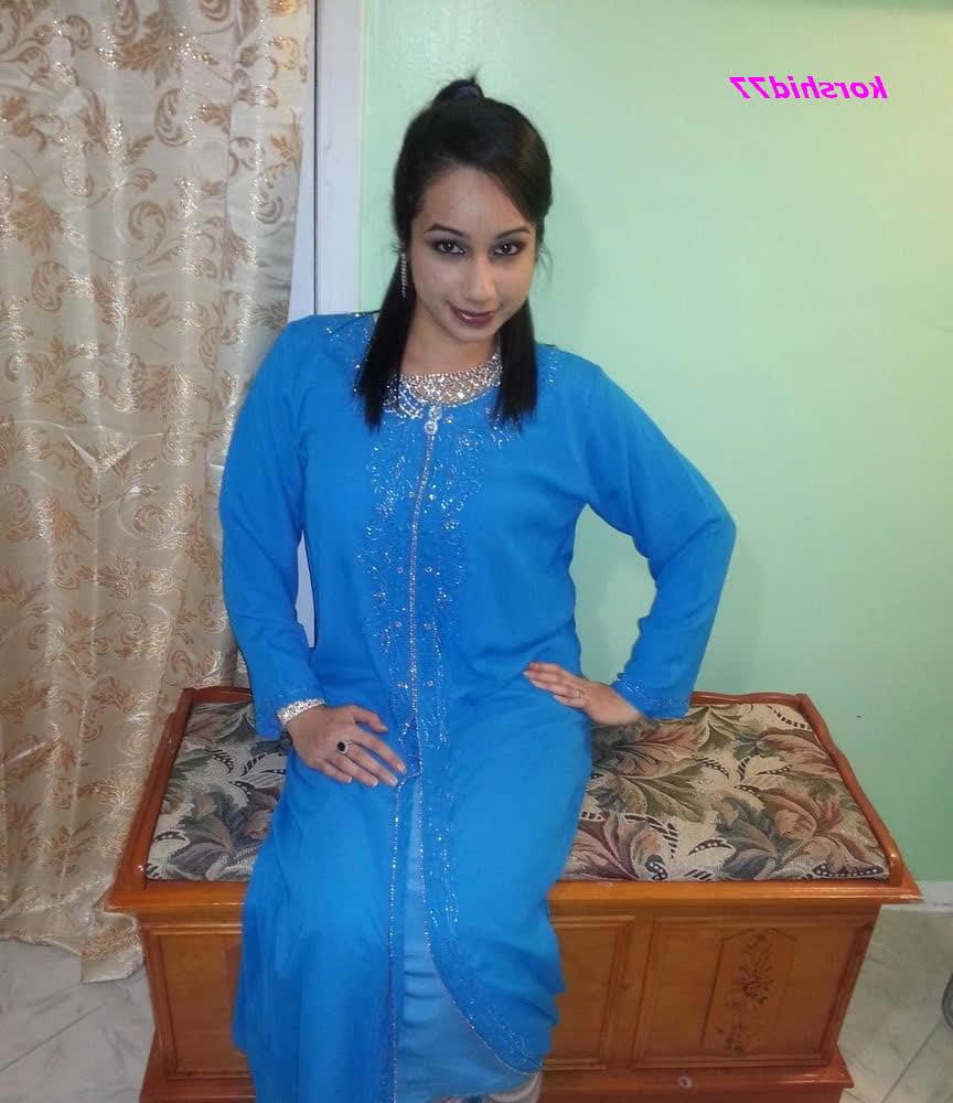 25P Desi sexy girls 2