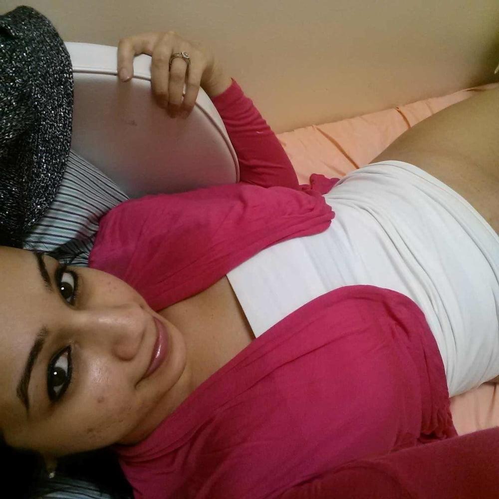 25P Desi sexy girls 2