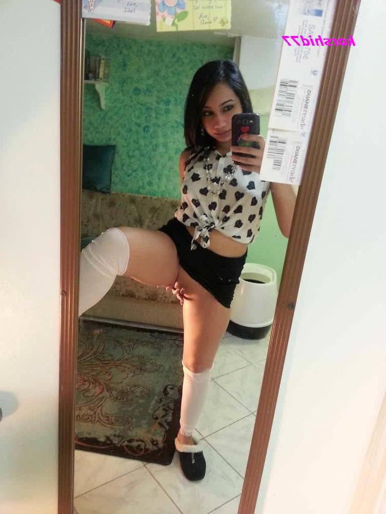 25P Desi sexy girls 2