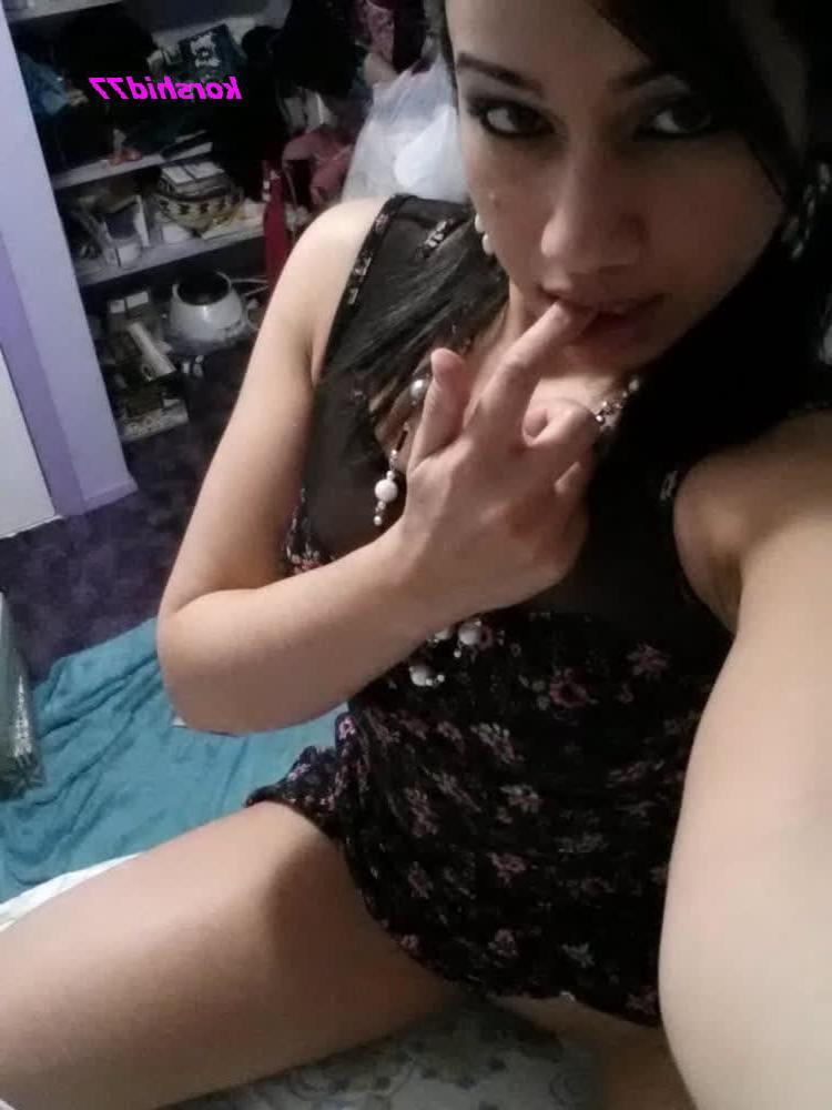 25P Desi sexy girls 2