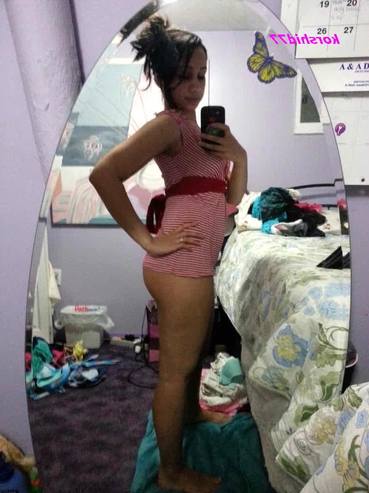 25P Desi sexy girls 2
