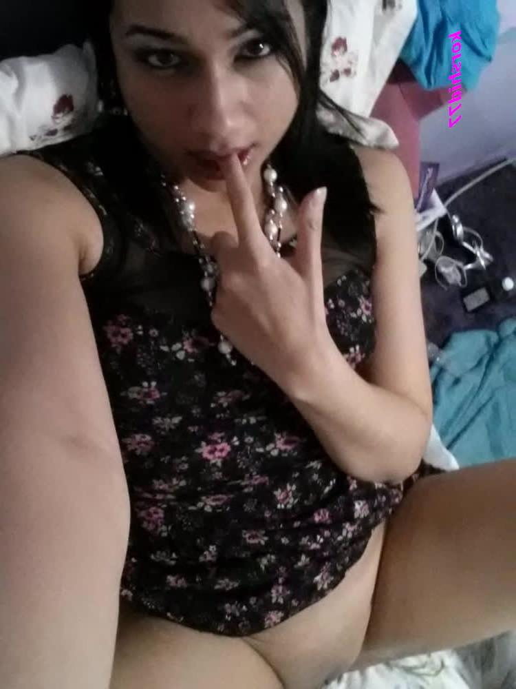 25P Desi sexy girls 2