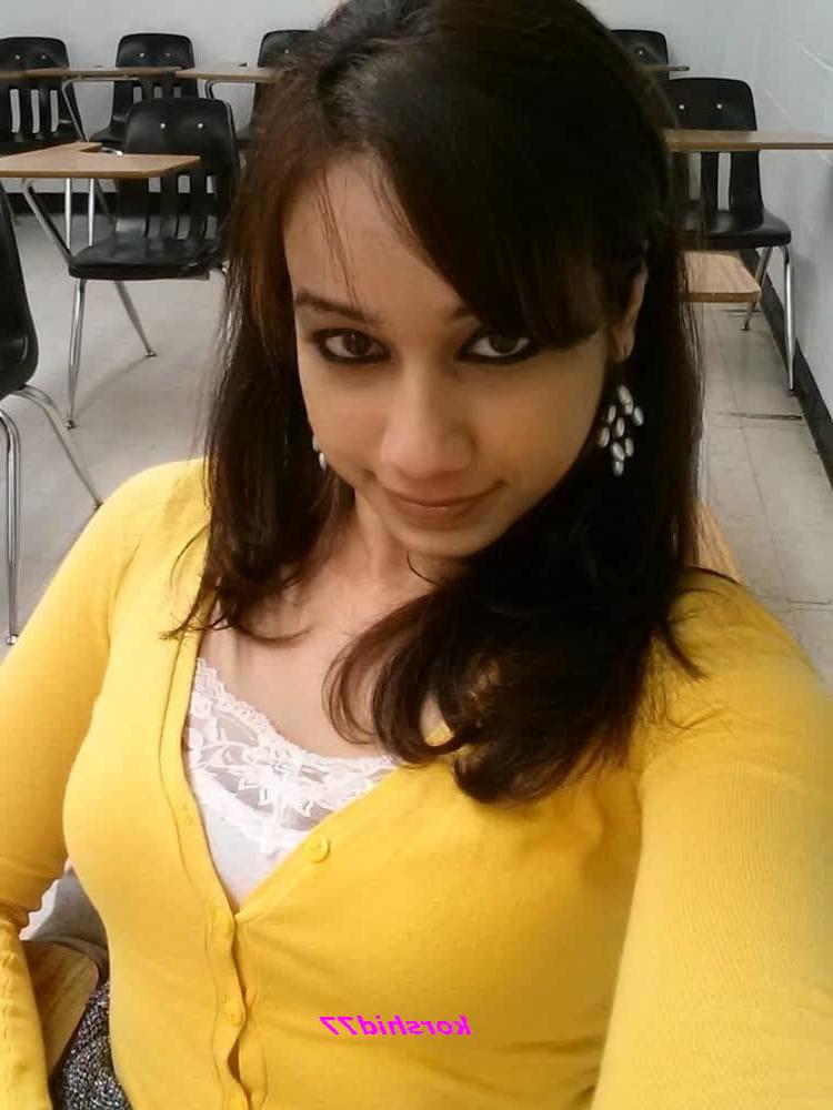 25P Desi sexy girls 2