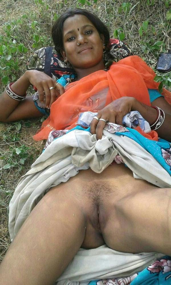 11P Desi collag girl