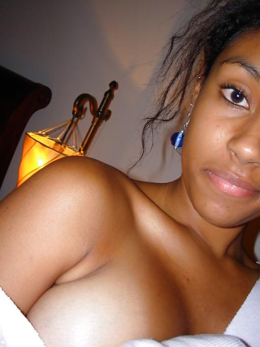 25P Black Beauty 