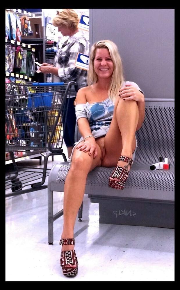 25P Oops I Forgot My Panties Collection 06