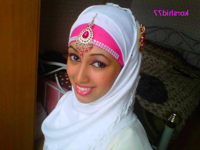25P Desi sexy bhabhi 2