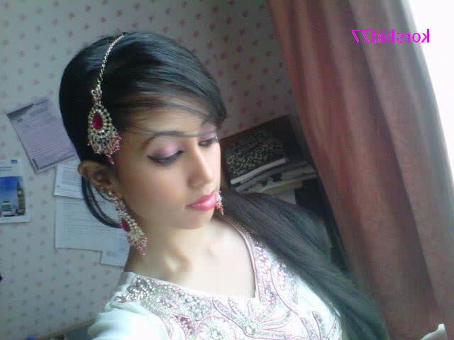 25P Desi sexy bhabhi 2