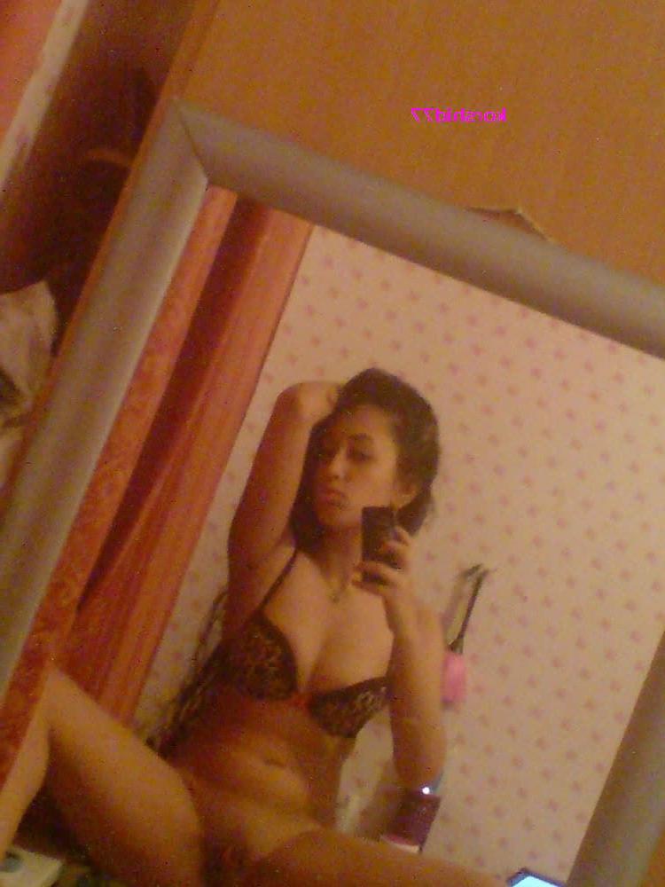 25P Desi sexy bhabhi 2
