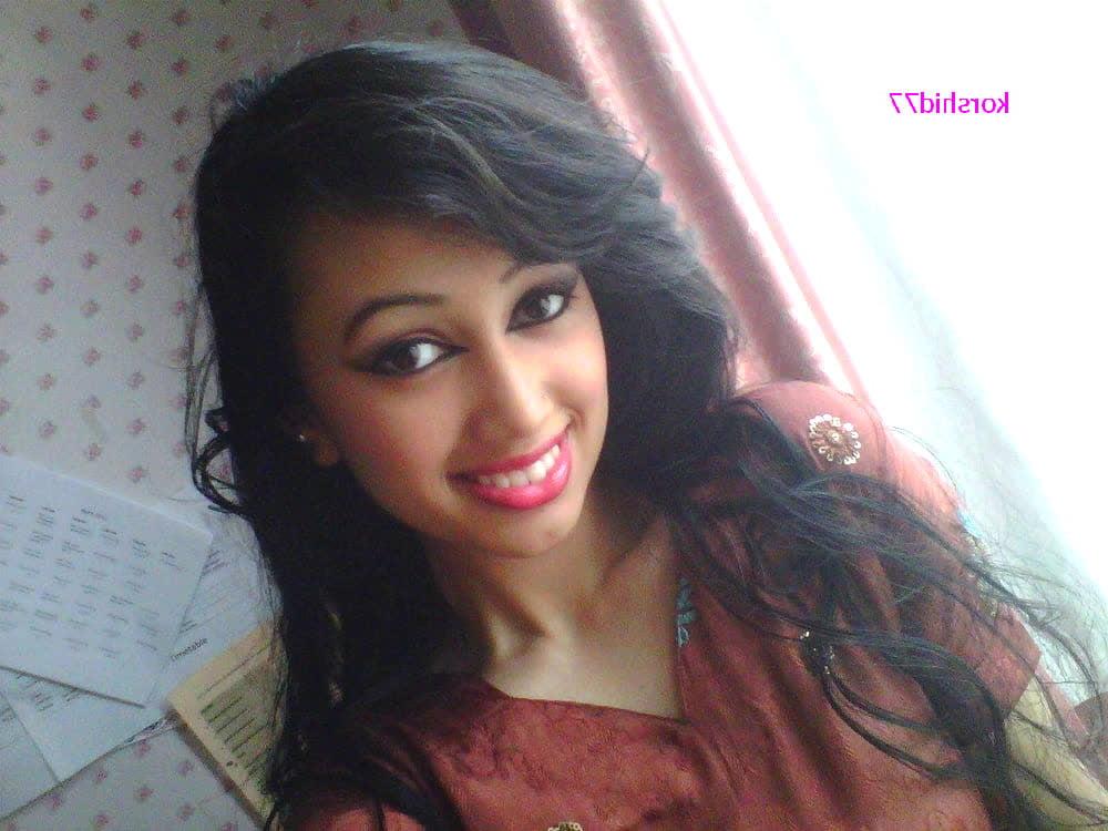 25P Desi sexy bhabhi 2