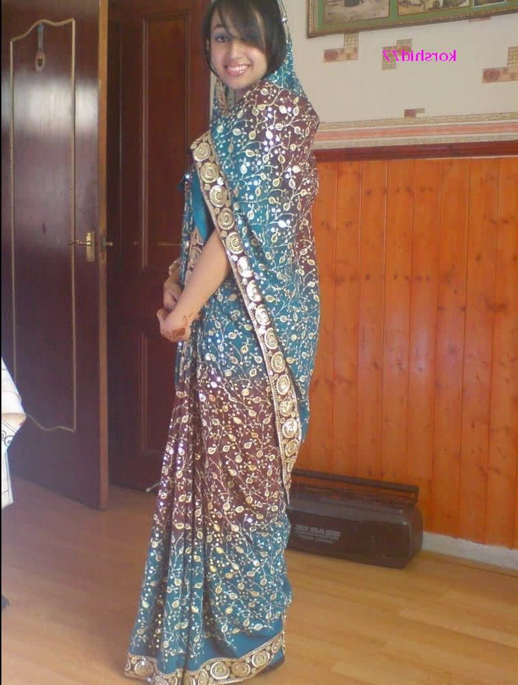 25P Desi sexy bhabhi 2