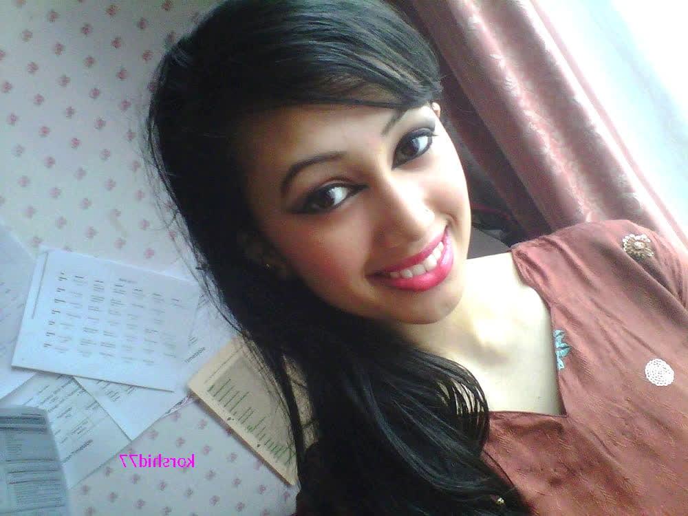 25P Desi sexy bhabhi 2