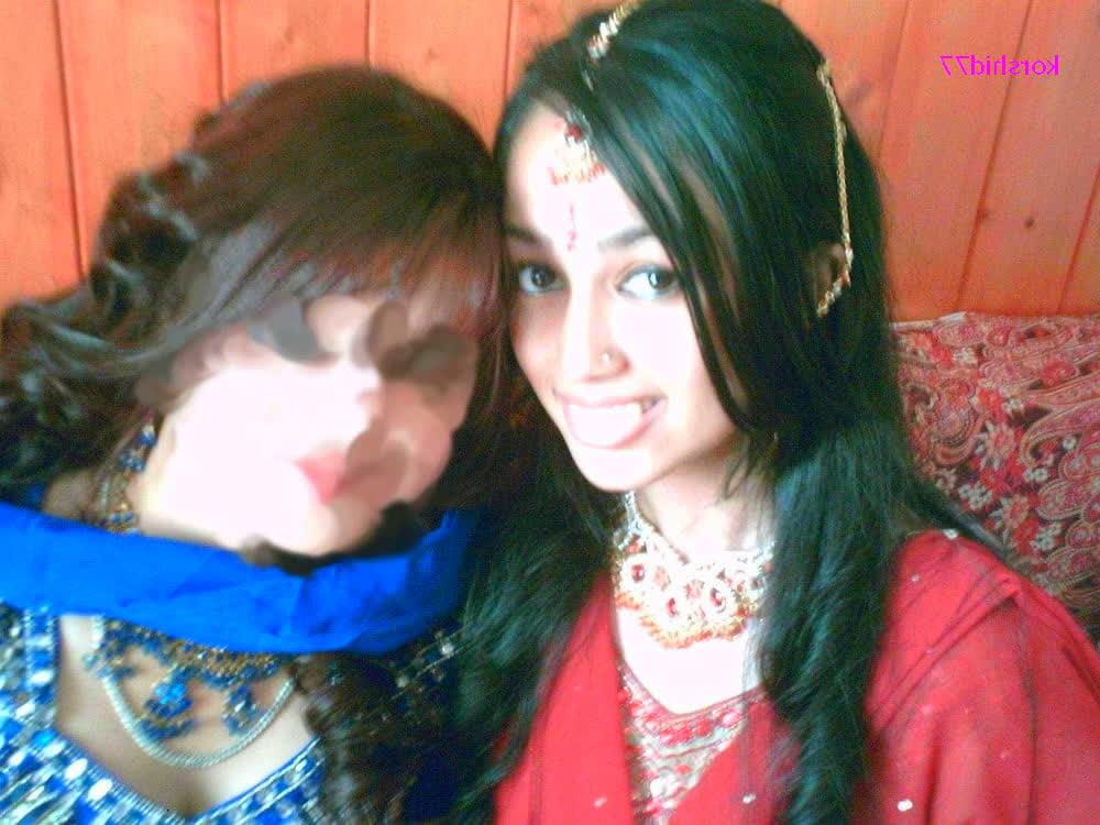 25P Desi sexy bhabhi 2