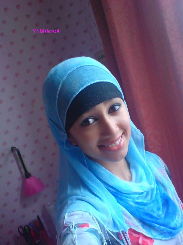 25P Desi sexy bhabhi 2
