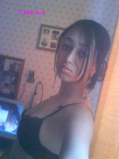 25P Desi sexy bhabhi 2