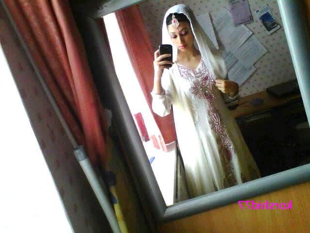 25P Desi sexy bhabhi 2