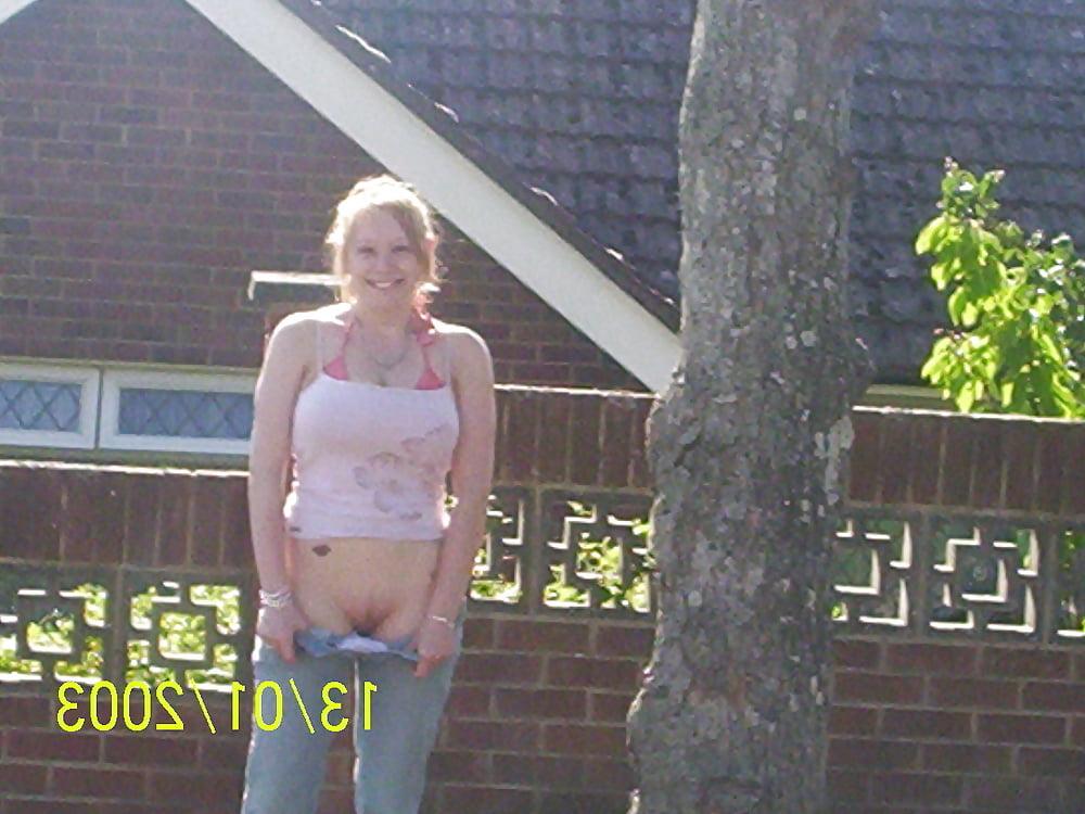 25P bethy and blonde busty beauty top huge