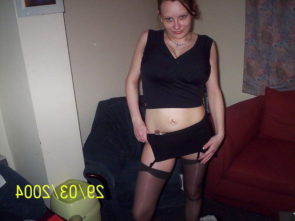25P bethy and blonde busty beauty top huge