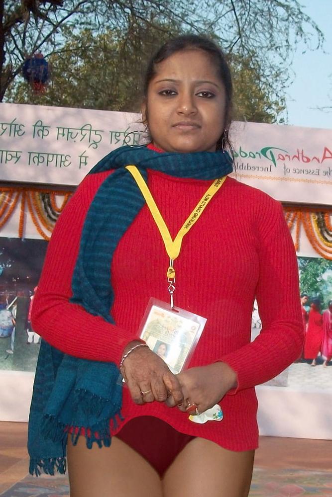 22P Desi Hot Girl