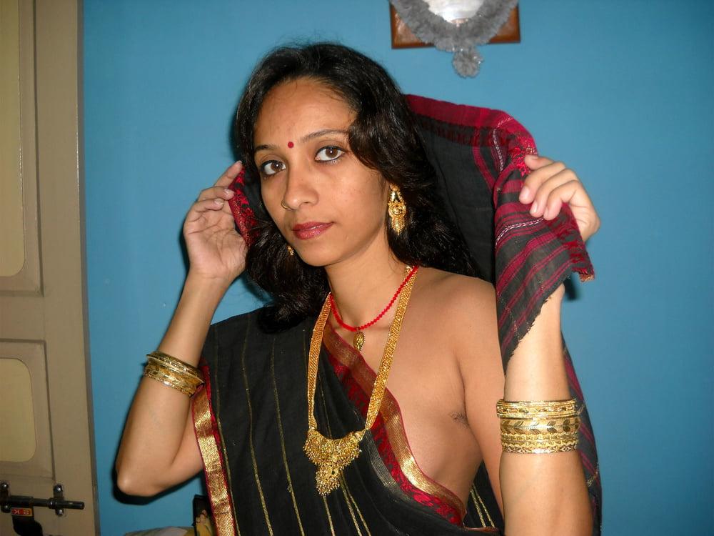 22P Desi Hot Girl