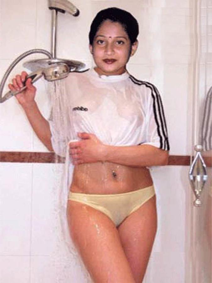 22P Desi Hot Girl