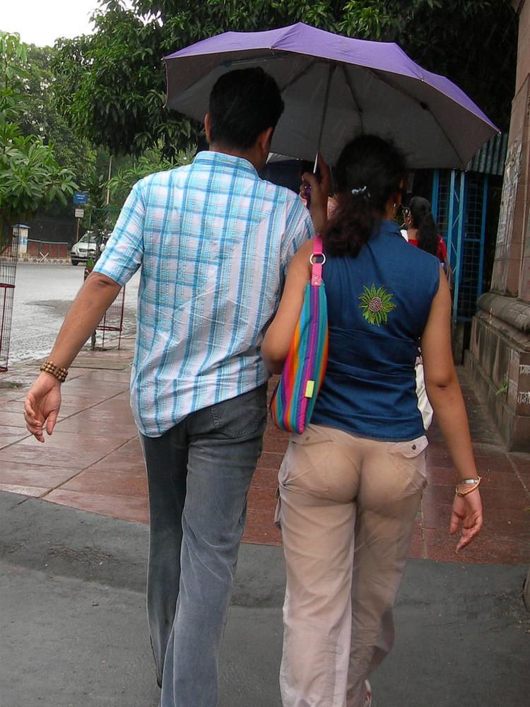 22P Desi Hot Girl