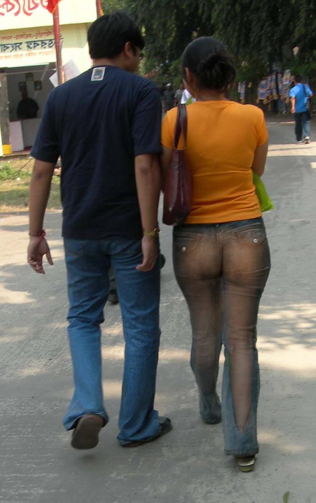 22P Desi Hot Girl