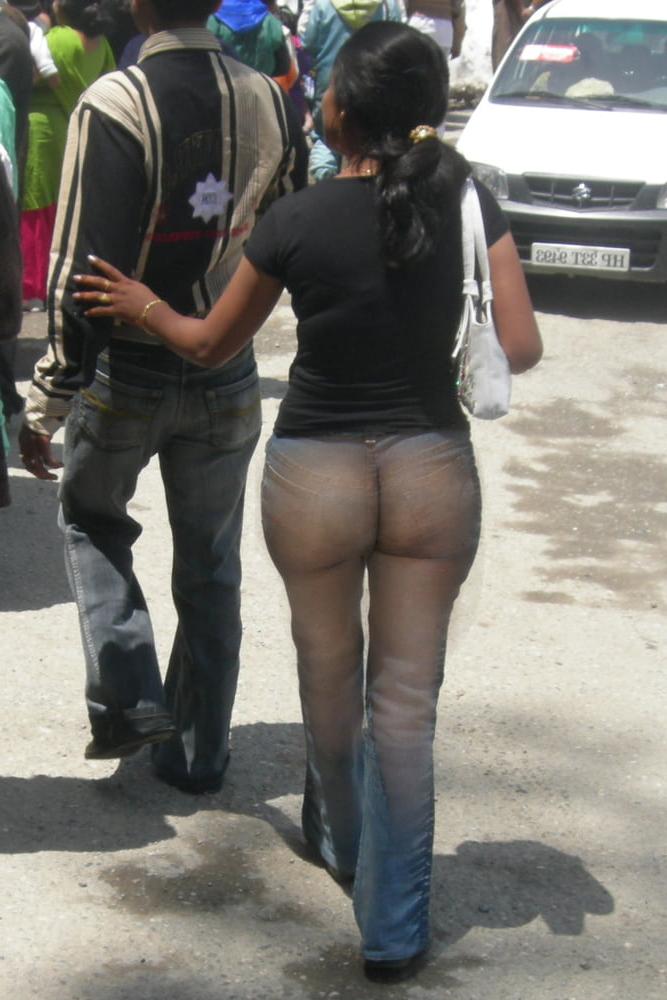 22P Desi Hot Girl